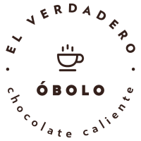 Obolo-CC-logo-circular